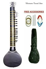 Professional Indian Electric