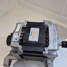 Welling 3 Phase Induction