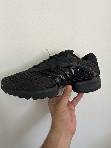 Adidas climacool trainers - climacool,