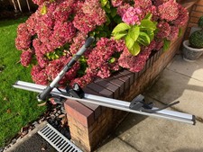 Altera Giro AF Roof Mounting