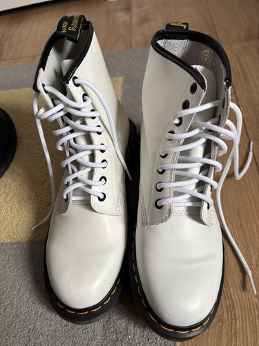 Classic doc martens women - classic,