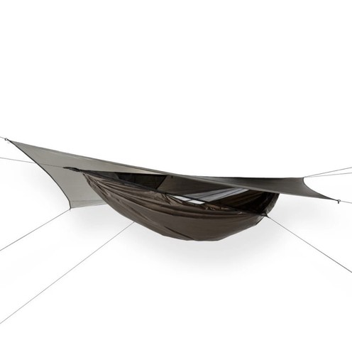 Hennessy hammock explorer - -,