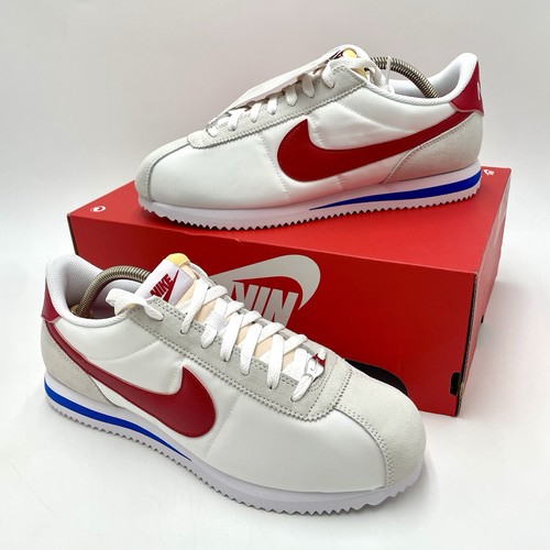 Nike cortez txt forrest - nike, ‘forrest