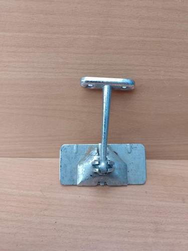 Genuine lucas 104 - genuine,