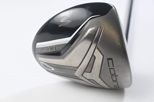 Cobra fly driver 10 - fly, 10.5