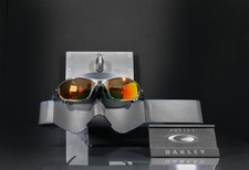 Oakley JULIET Polished Finish