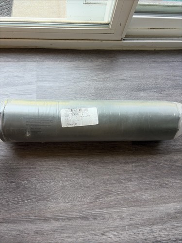 Army therm rest - us,