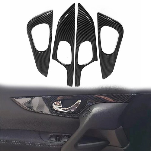 4pcs car interior door - 4pcs,