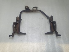 1984 YAMAHA XT250, XT 250 L