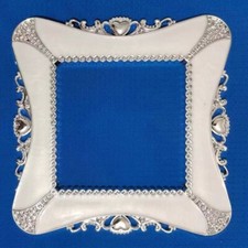 2PCS Single Socket Finger