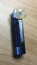 Plantronics Discovery 650