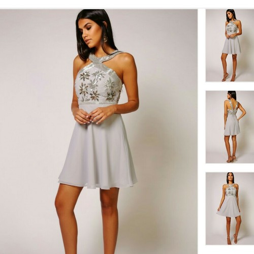 Virgos lounge grey short - virgos,