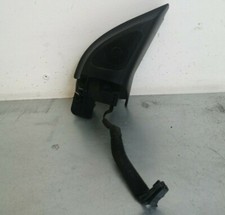 Volkswagen VW Jetta 2005-2010 Driver Side Right Door Tweeter Speaker 1K0035411A