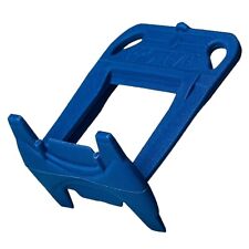 Levelling System Tiles 500 Piece 3mm Pull SENDI Wide Keilsystem