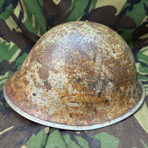 Original ww2 british - ww2,