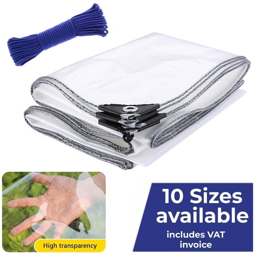 All sizes heavy duty - all,
