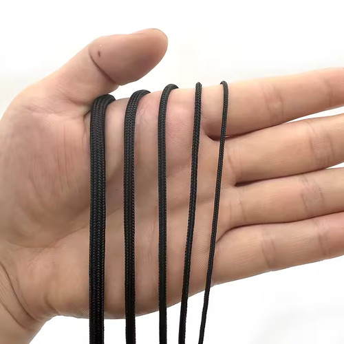 Paracord parachute rope cord - parachute,