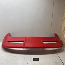 MK7 Ford Fiesta ST  Zetec S