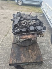 BMW E87 E88 E90 E91 1-3 Series