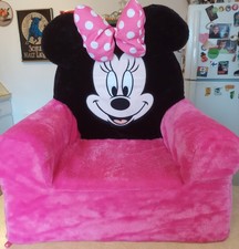 Disney Minnie Mouse Plush