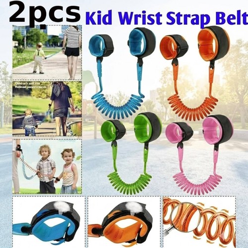 Child anti lost band safety - child,