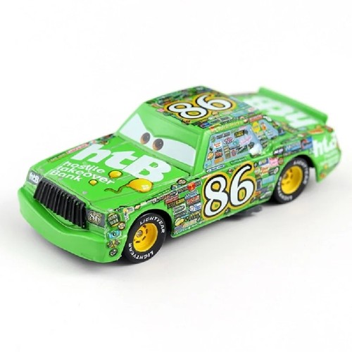 Disney pixar car original - pixar,