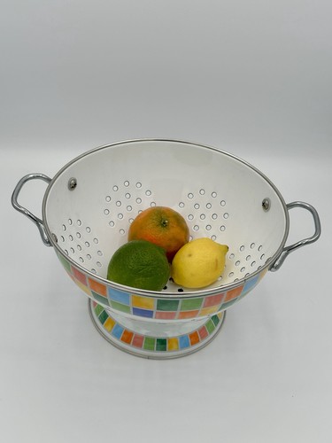 Vintage villeroy boch twist - &, "twist