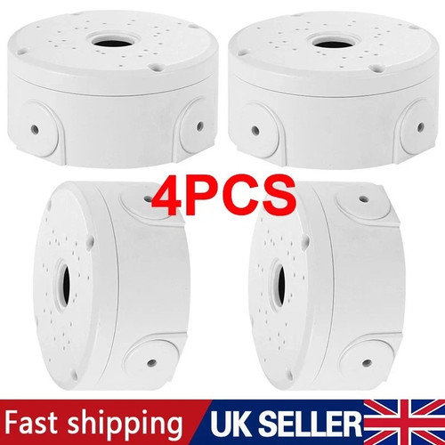 Junction box cable deep - junction,