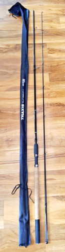 Westlake pellet waggler - westlake,