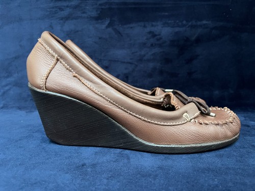 Faith 2 brown leather - faith,