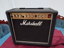 Rare Vintage Marshall 75