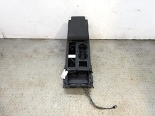 2018 LAND ROVER DISCOVERY Van