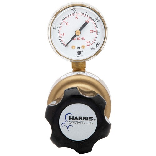 Harris 403015000d - harris, gp