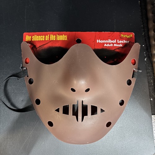 Rare hannibal lecter the - hannibal,