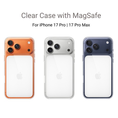 Official magnetic cover iphone - magnetic,