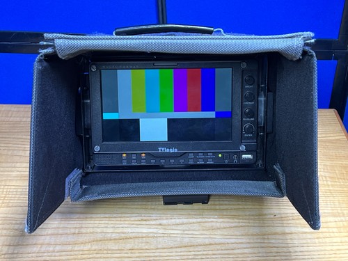 Logic lvm 075a full - lvm-075a, hd