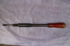 Yankee No. 31A Screw Driver &