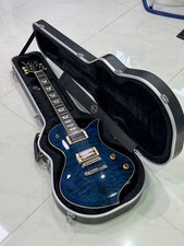 RAVELLE JPC FERNANDES *Final *