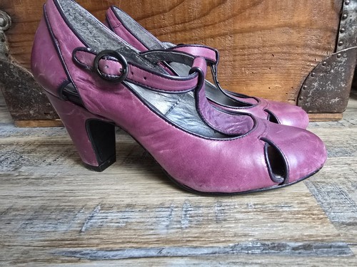 Vintage 1920s 30s 40s style - , t