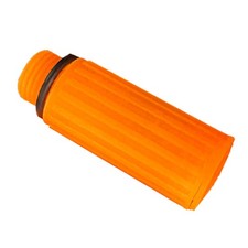 New 5pcs High Quality Yellow