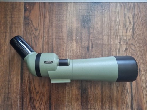 Opticron classic mt n - classic,