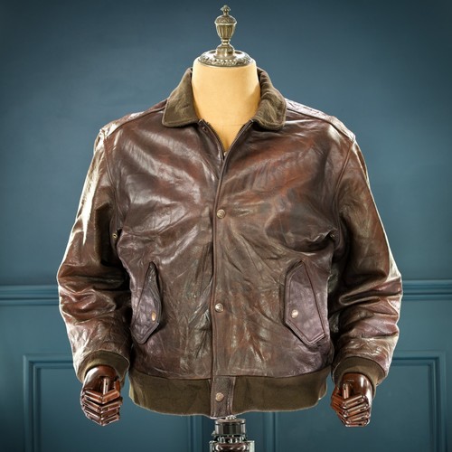 Vintage 1990s chevignon - 1990s,