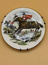 Vintage Pall Mall Ware White