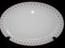 SELTMANN WEIDEN REGINA OVAL