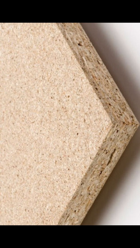 18mm chipboard particle - chipboard,
