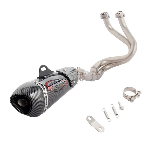 For kawasaki z650 - z650, 650