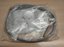 DOMETIC FRIDGE ELEMENT 235V