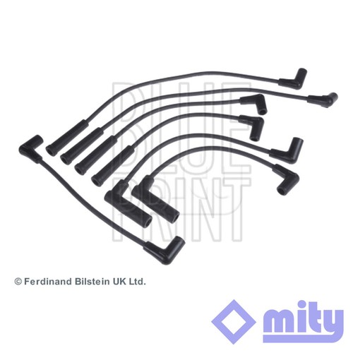 Fits jeep cherokee 1988 2001 - cherokee, 1988-2001