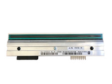 Genuine Zebra Thermal Printhead / 23745-25
