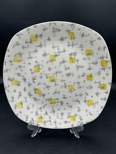 Vintage MIDWINTER Fashion